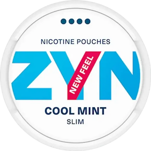 Zyn vs Velo: Which Nicotine Pouch is Right for You?