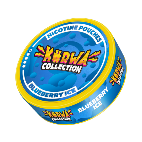 How do nicotine pouches work: Understanding the mechanism and effects