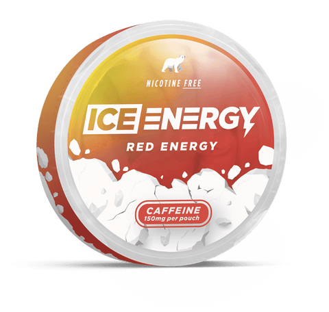 Choosing the Right 150 mg Nicotine Pouch: What You Need to Know