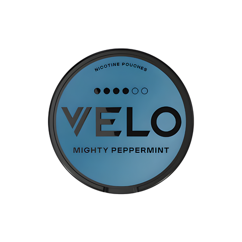 What is velo: Understanding the product and its uses