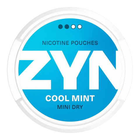Understanding ZYN Nicotine Levels: A Guide for All Users