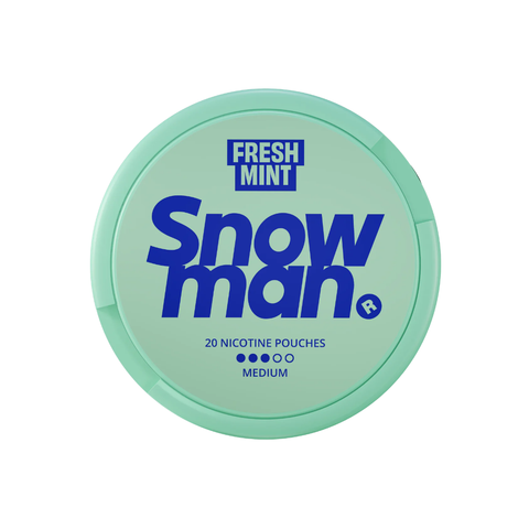 Exploring 9mg Nicotine Pouches: Are They Right for You?