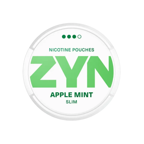 Zyn flavors ranked: Discover the top picks for taste and popularity