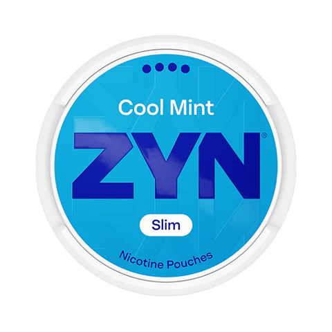 What is zyn: A guide to nicotine pouches and their use