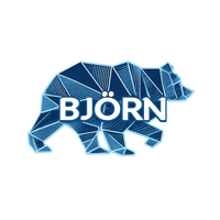Björn snus