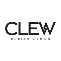 Clew