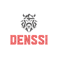 Denssi