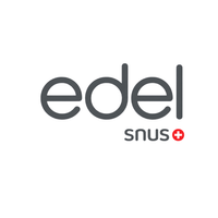 Edel