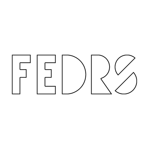 Fedrs