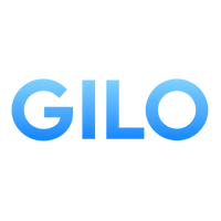 Gilo