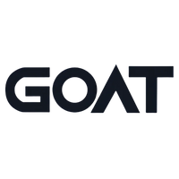 Goat