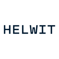 Helwit