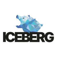 Iceberg Nicotine Pouches