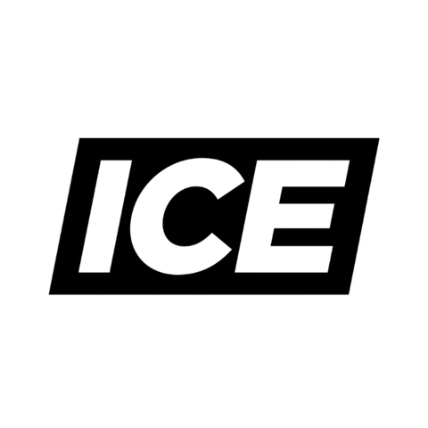 ICE
