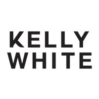 Kelly White