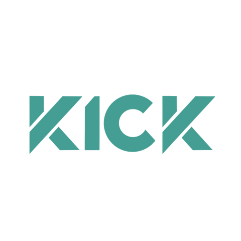 Kick