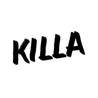Killa