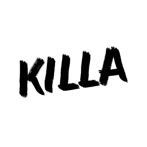 Killa