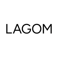 Lagom
