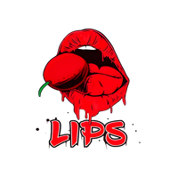 Lips