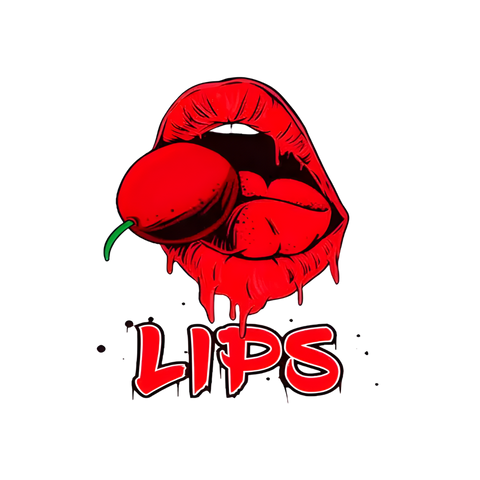 Lips