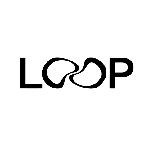 Loop