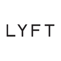 Lyft