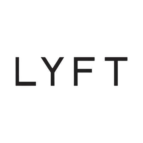 Lyft