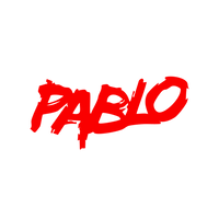 Pablo nicotine pouches