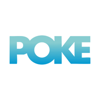 Poke