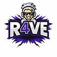 Rave