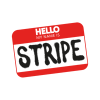 Stripe