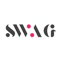 Swag Nordic
