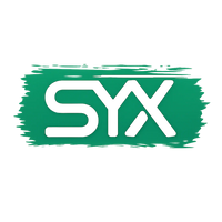 Syx