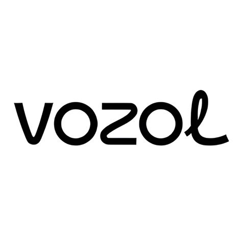 Vozol Bar