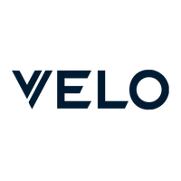 Velo
