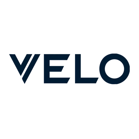 Velo Nicotine Pouches