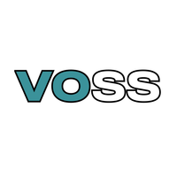 Voss