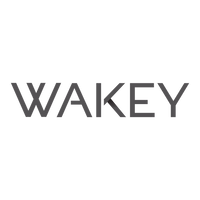 Wakey