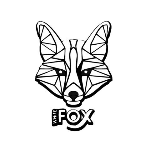White Fox
