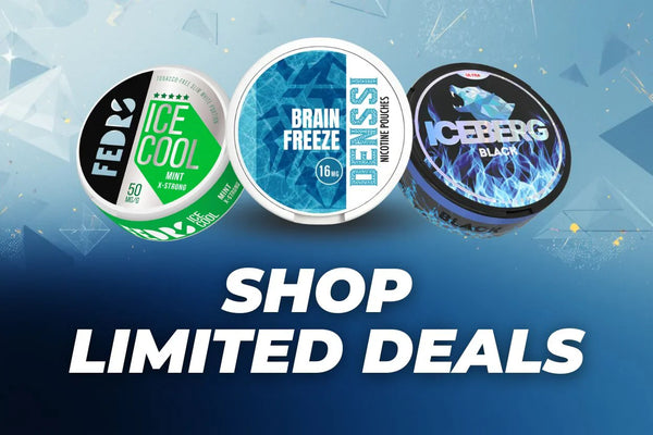 Shop Campaign