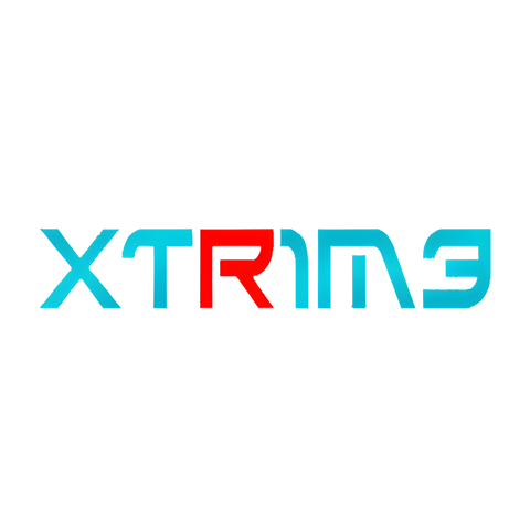 EXTREME