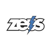 Zeus