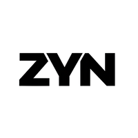 Zyn Pouches