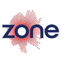 Zone