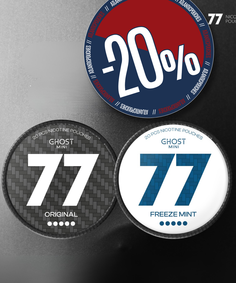 77