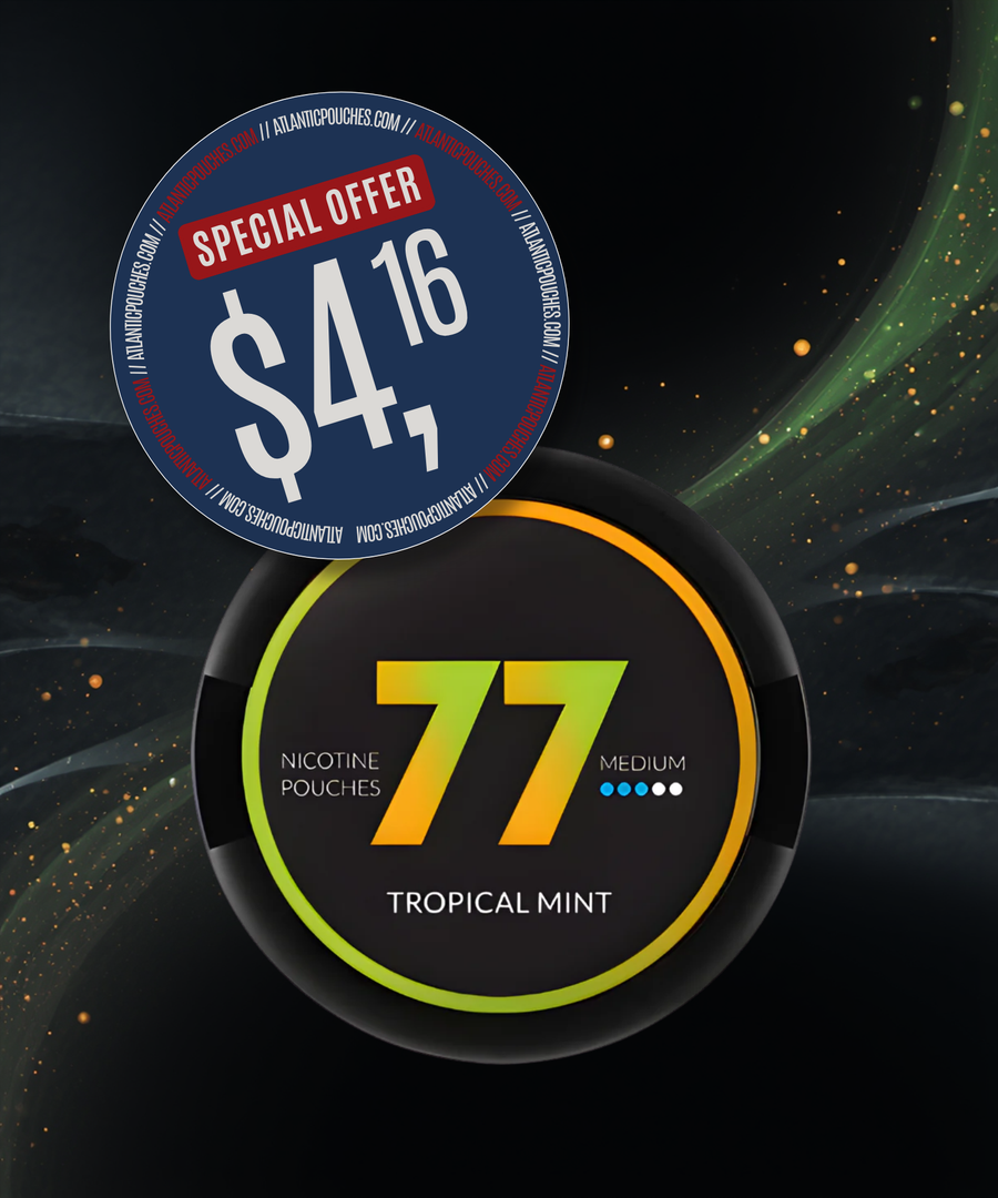 77