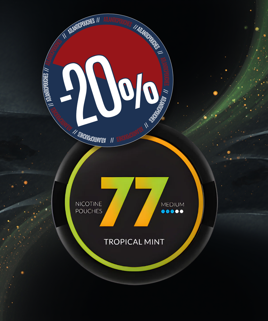 77