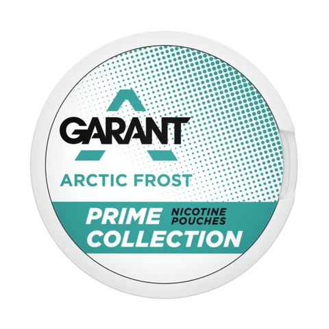GRANT Nicotine Pouches | Buy Online Atlantic Pouches GRANT Nicotine Pouches | Buy Online Atlantic Pouches