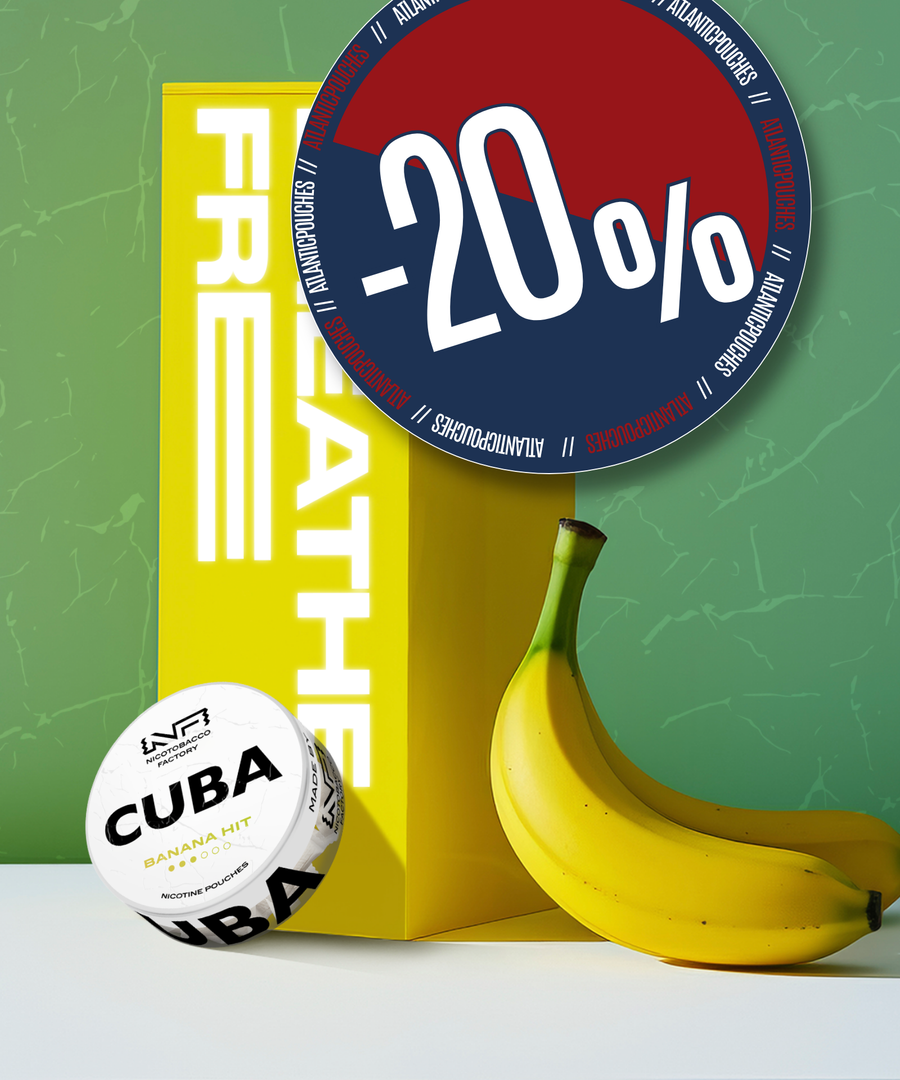 CUBA